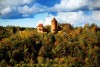 03_sigulda_rudens