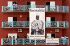 06_gambia
