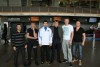 16_almaty_world