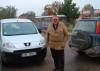 05_galini-1