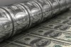 06_dollar