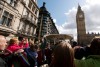 06_london