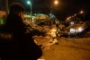 06_moscow