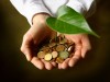 08_green-economy