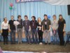 13_chto_gde_1