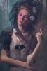 16_katya_shehurina