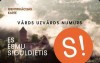 05_sigulda
