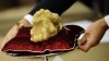 06_truffle