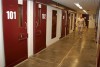 08_guantanamo