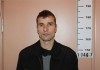 12_nasilnik_foto