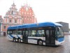 02_bus