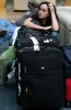 03_bags