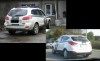 11_policejskoje