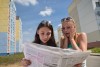 14_gazeta