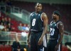 15_basket