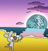 03_karikatura3