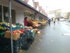 05_bazar_2