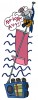 05_karikatura5