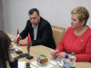 06_minsk
