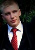 07_mladenec_marek