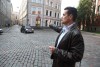 08_ridzene_2