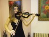09_elizaveta_1