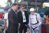 19_speedway