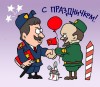 02_karikatura2