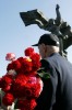 02_victory_day