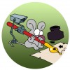 03_karikatura3