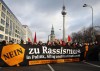 06_protest