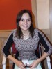 13_turkova