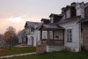 15_izborsk_1