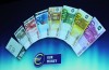02_euro