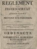 02_feuer
