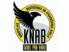 02_knab