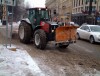 07_traktor