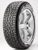 08_pirelli_ice_zero