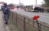 06_bus