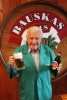 08_bauskas_1