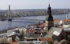 10_riga