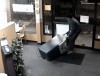 11_bankomat-foto