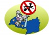 05_karikatura5