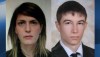 06_asijalova-sokolov_terorristi