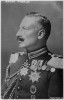 08_Kaiser_Wilhelm