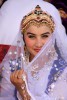 11_uzbekistan_1