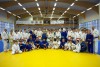 15_tatami