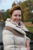 02_portret