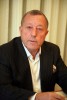 03_gerchikov