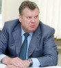 05_urbanovich